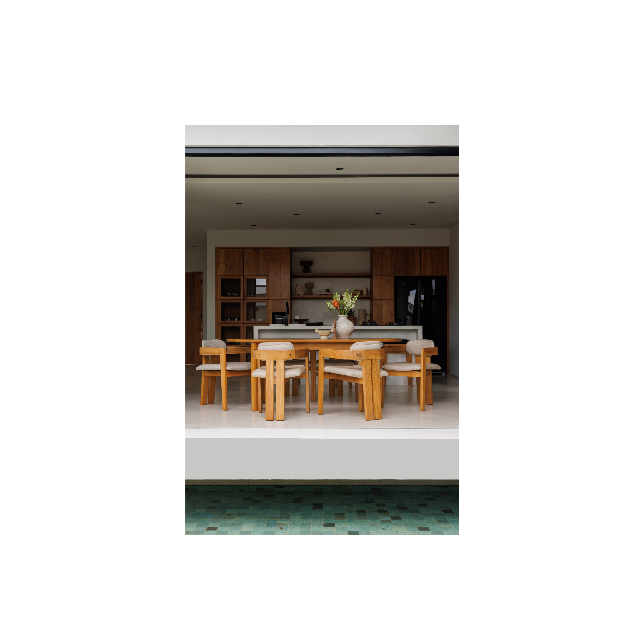 Dining Room Collections – lana living