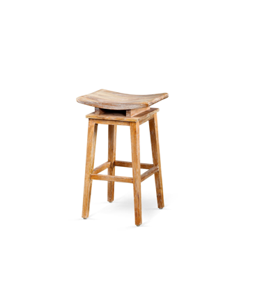 Angie Stool