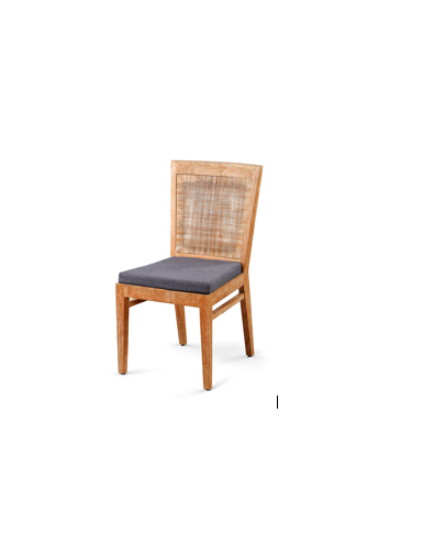 Bahamas Dining Chair