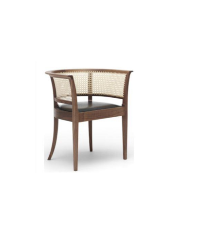 Dallas Dining Chair