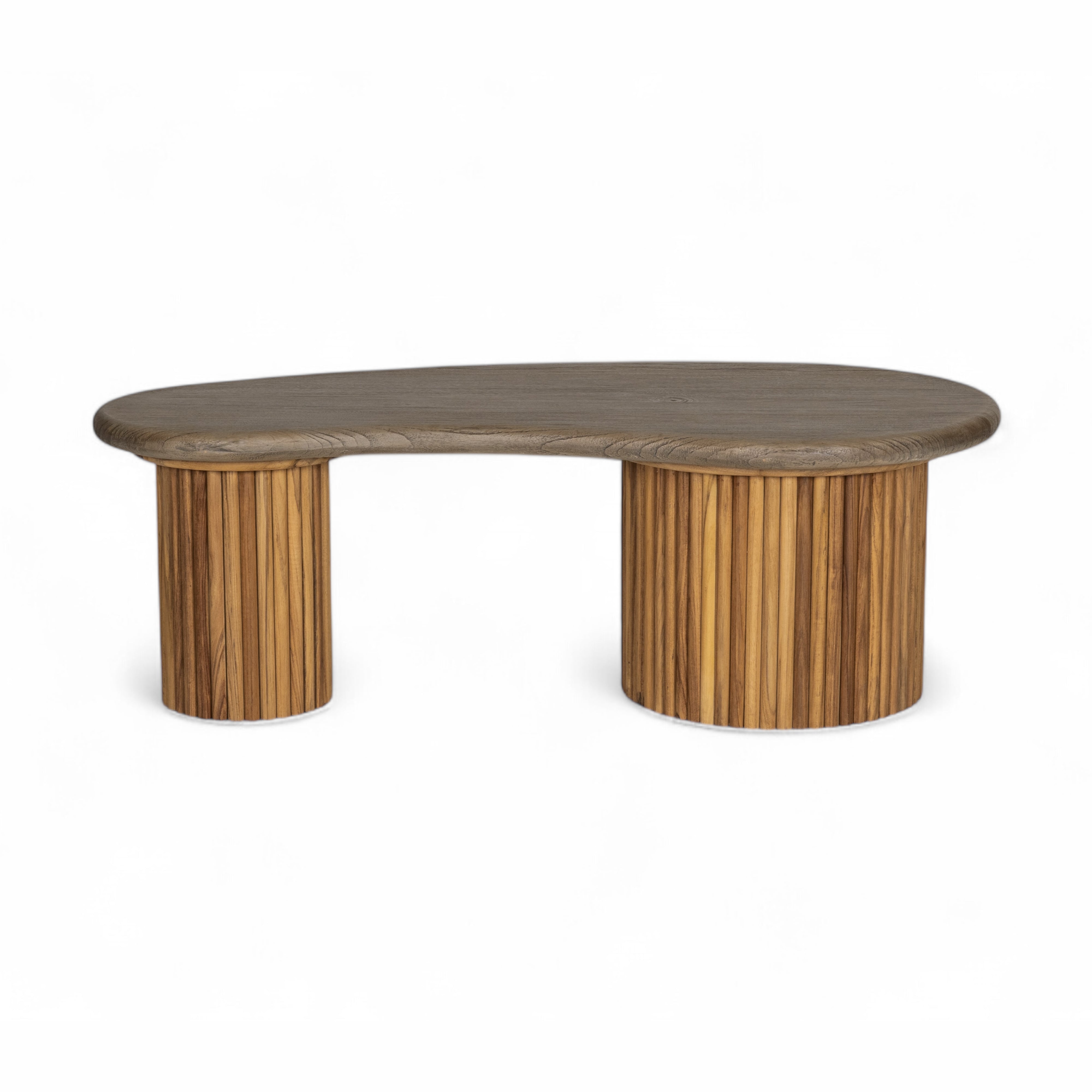 Dona Coffee Table