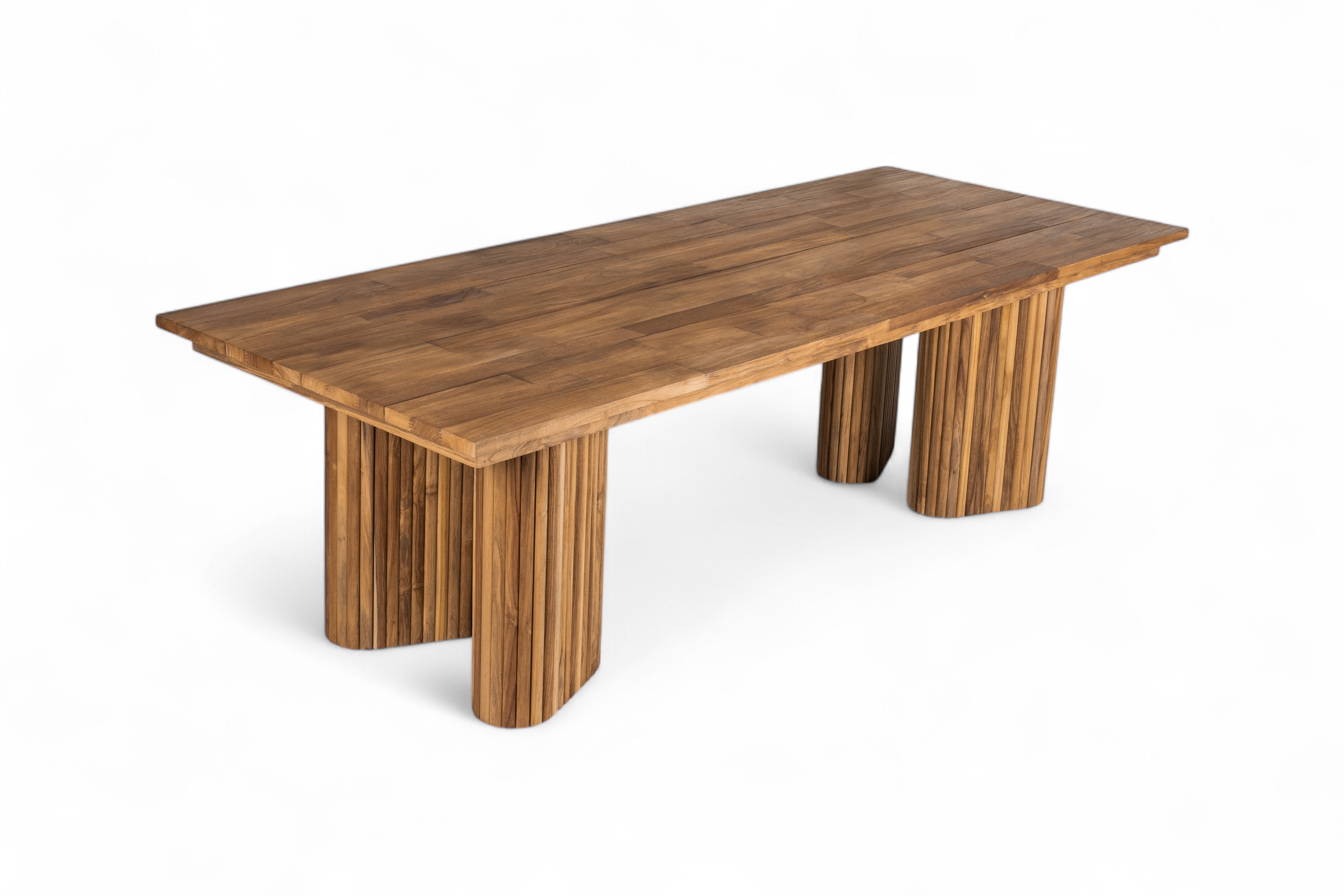 Dona Outdoor Dining Table