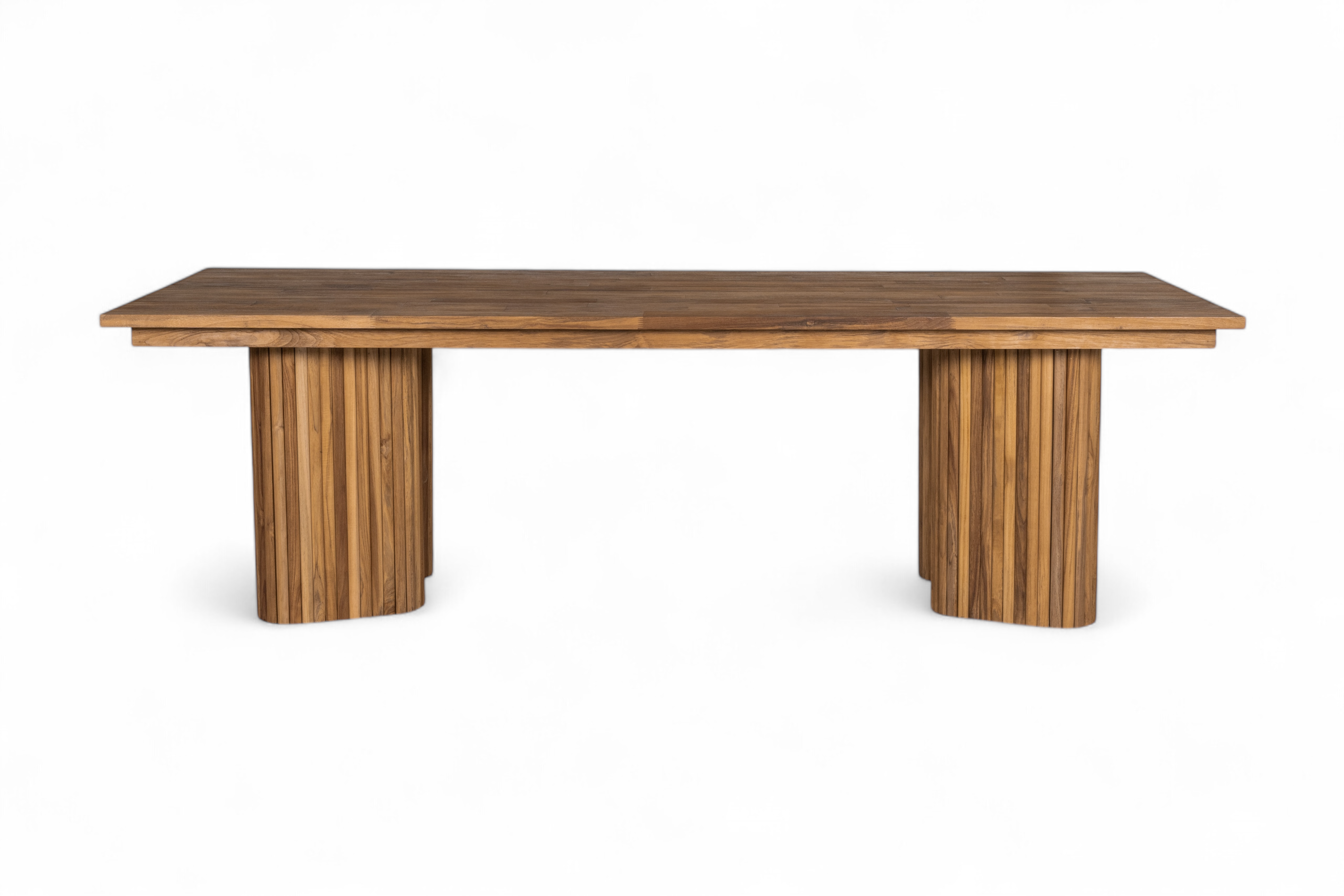 Dona Outdoor Dining Table