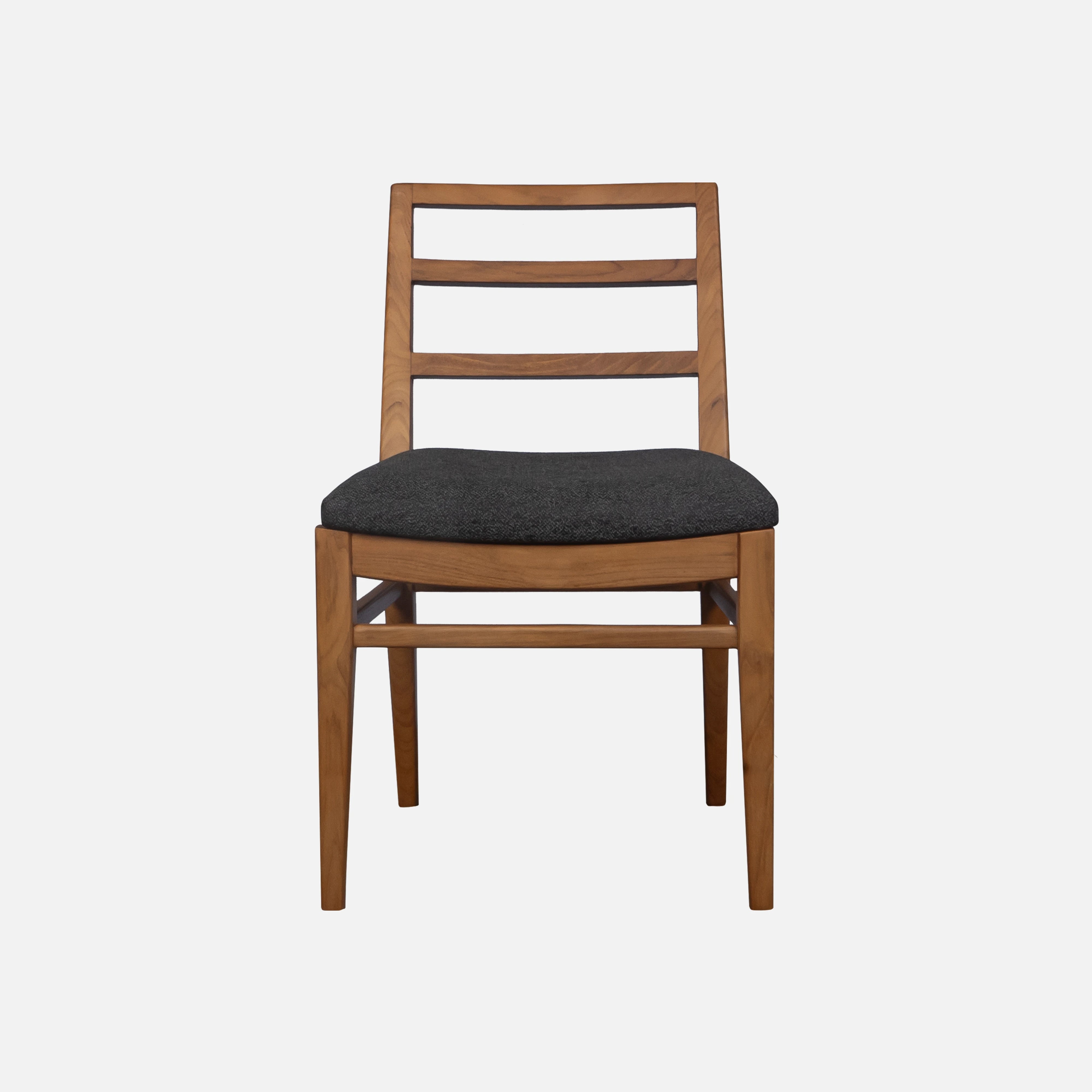 Daytona Dining Chair