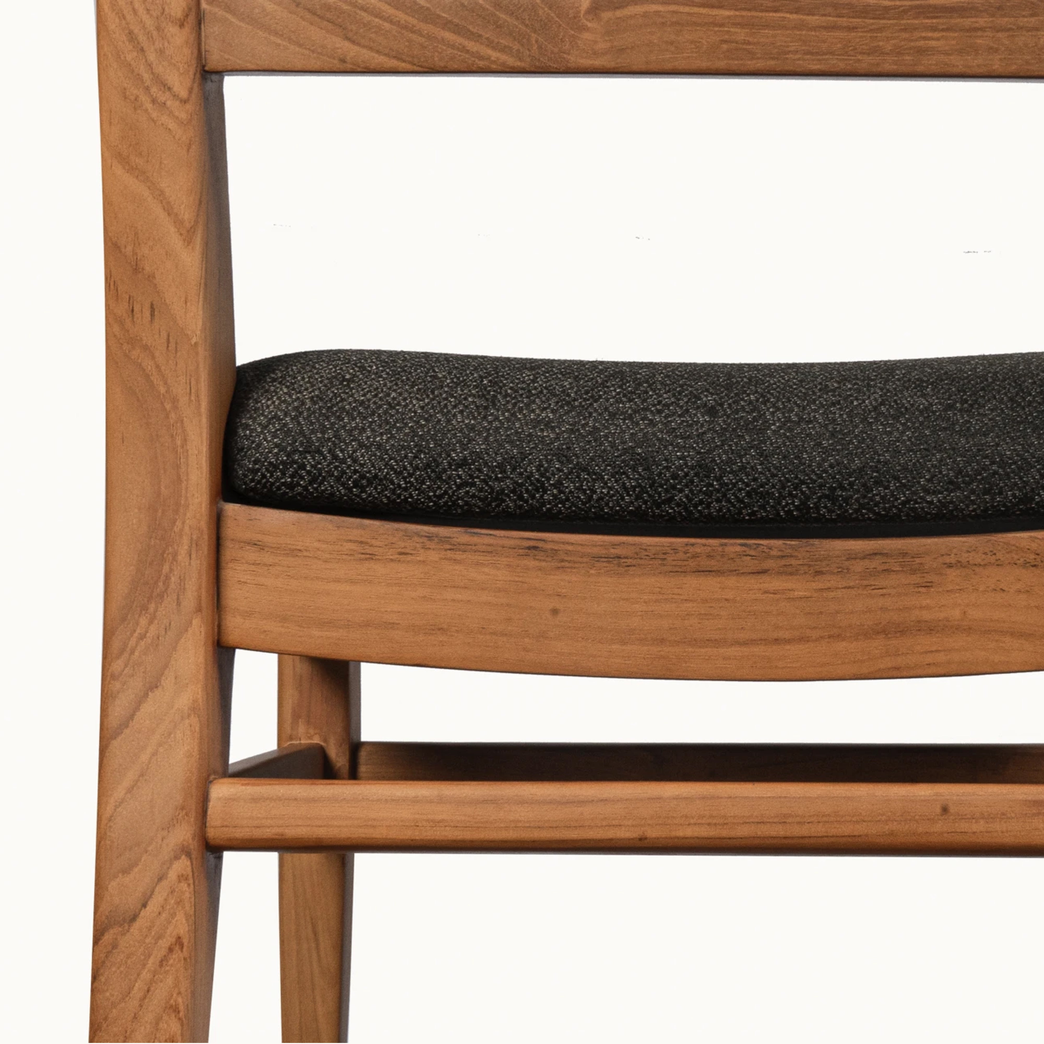 Daytona Dining Chair