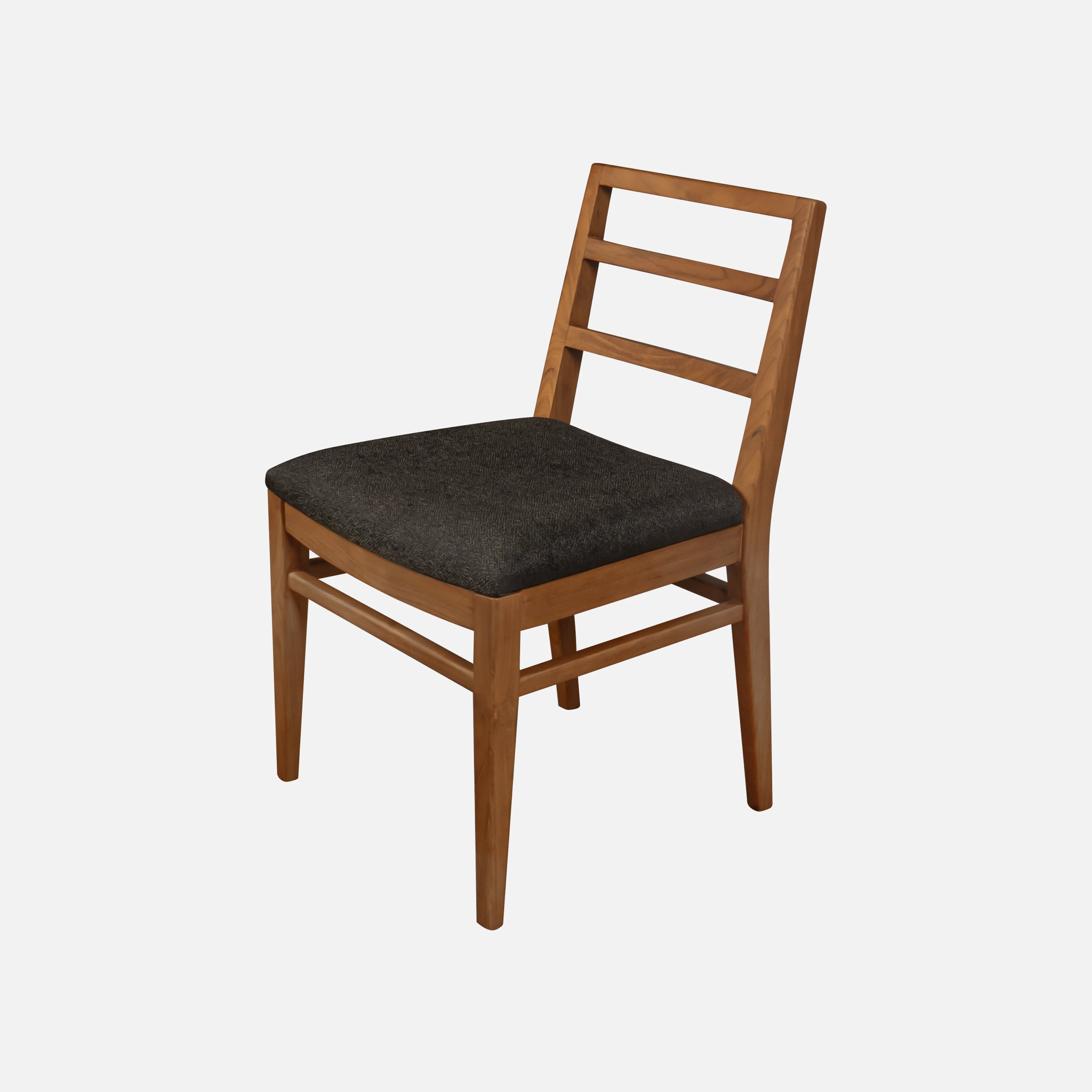 Daytona Dining Chair