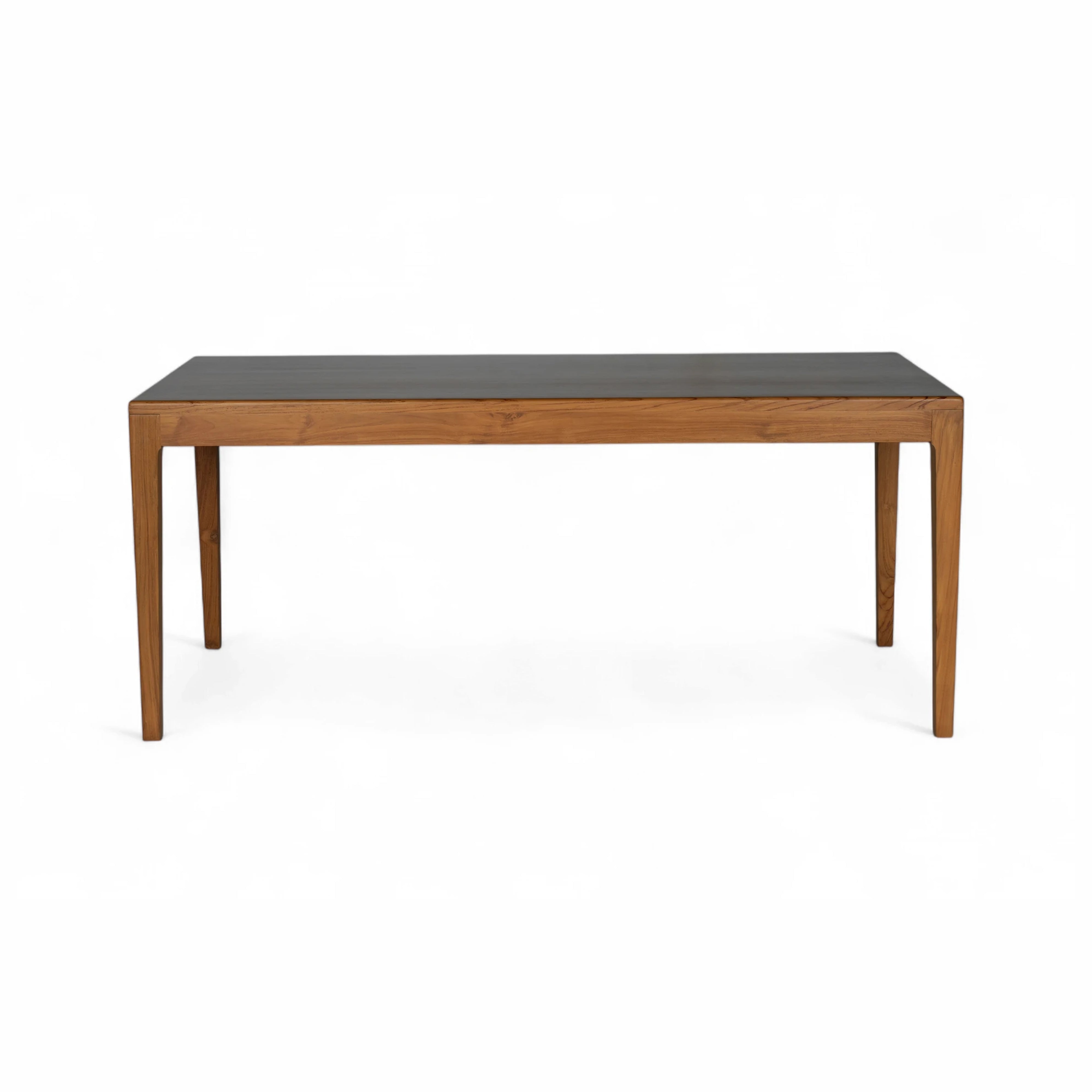 Latana Dining Table