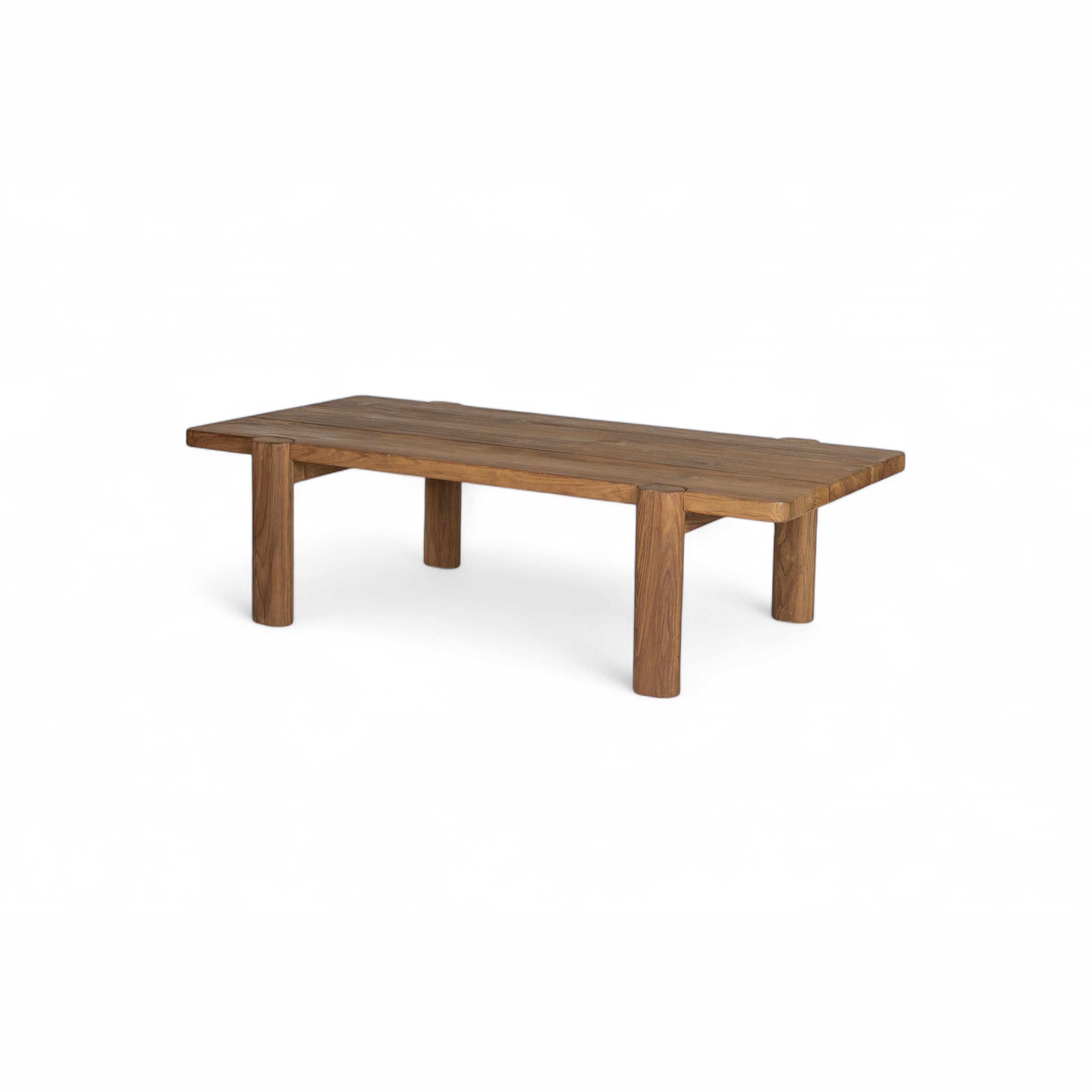 Marisa Outdoor Coffee Table