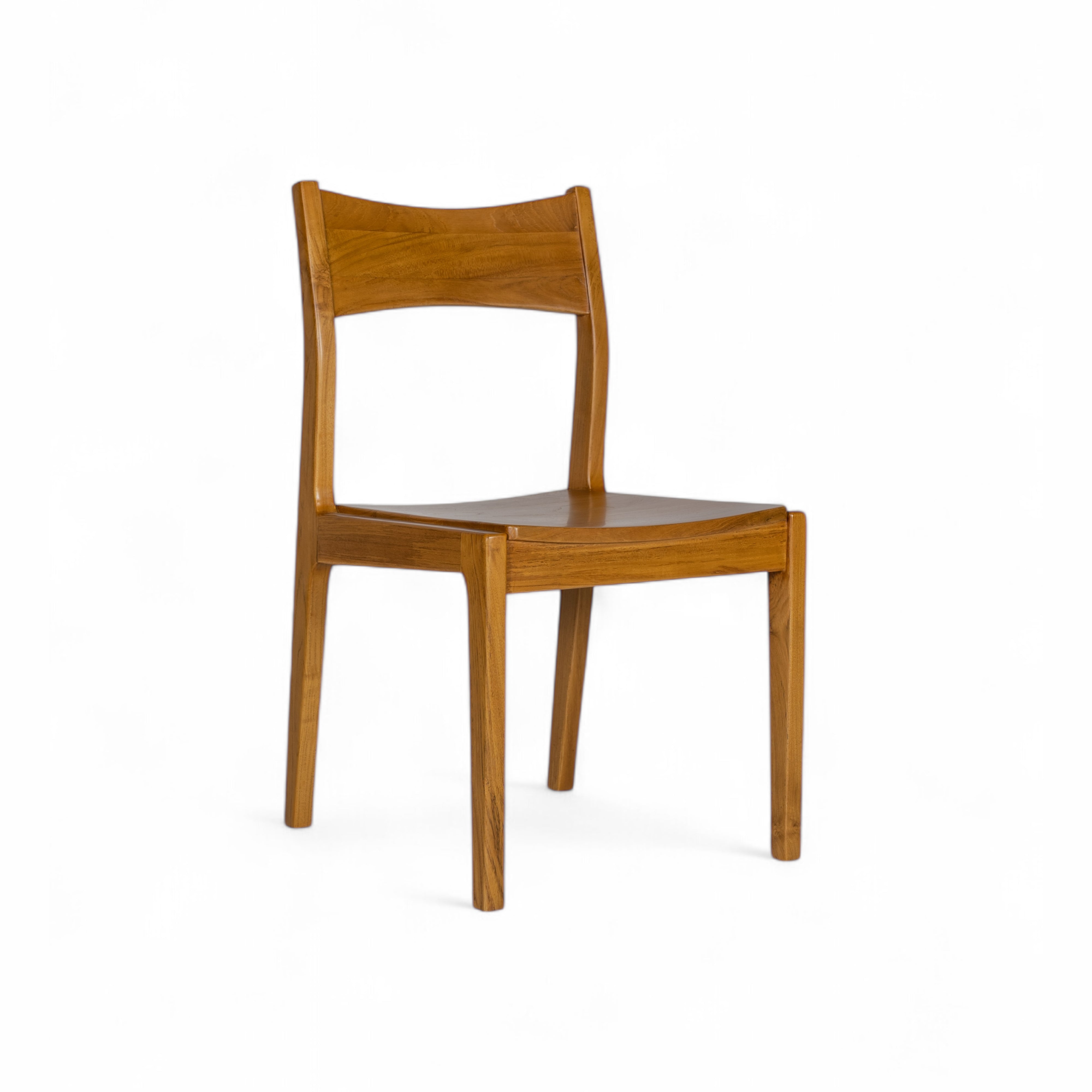 Mona Dining Chair
