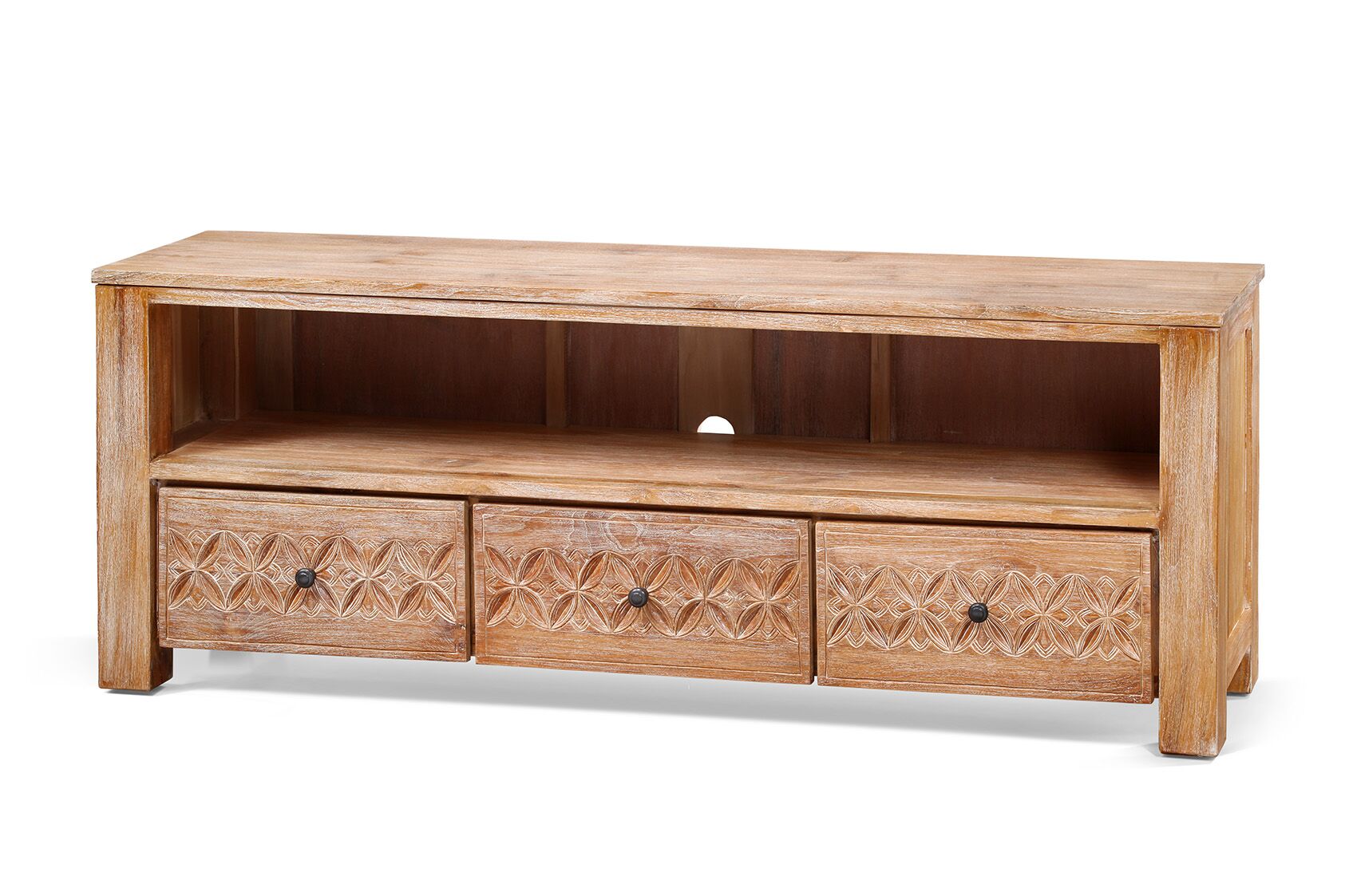Oracle TV Unit