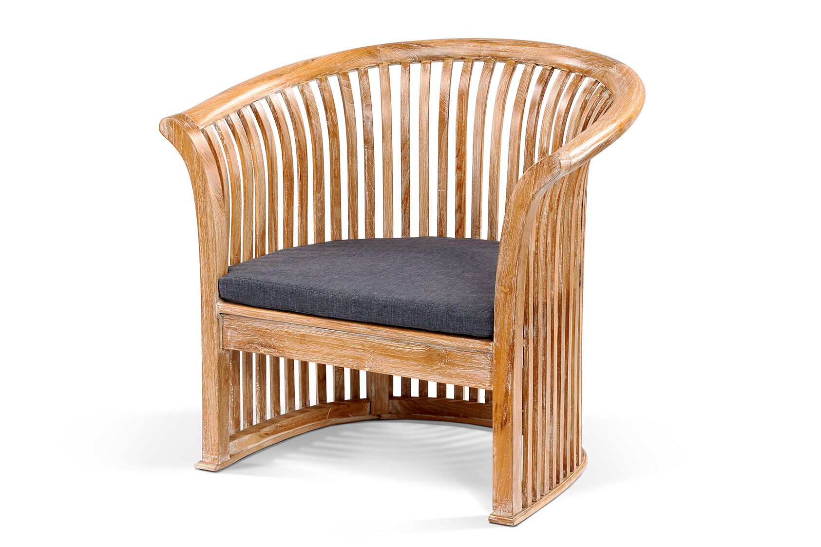 Padi Armchair , fabric