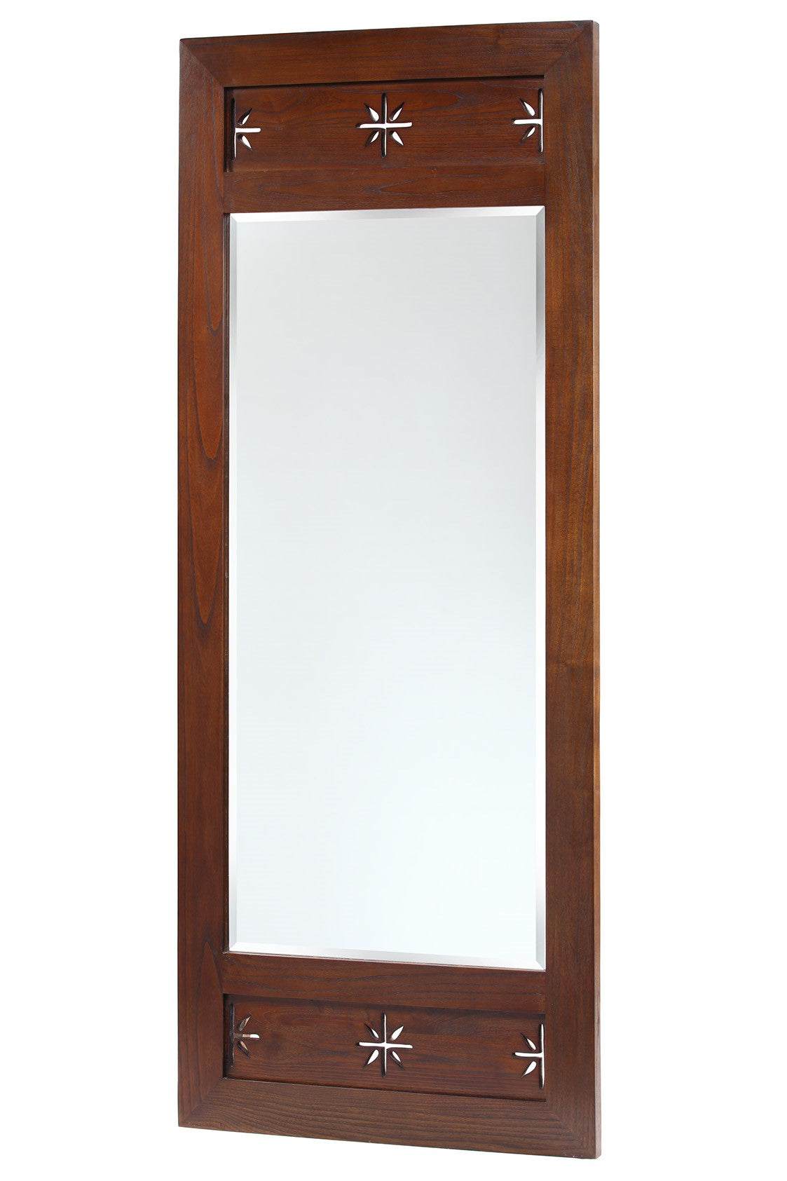 Pancaroba Mirror