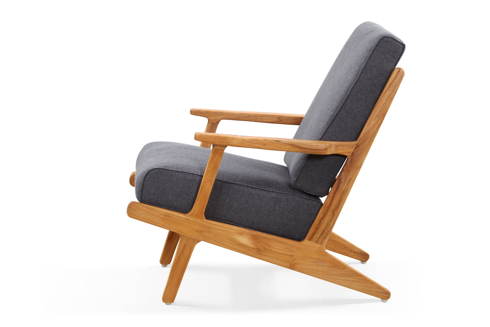 Sante Fe 1 seater, fabric