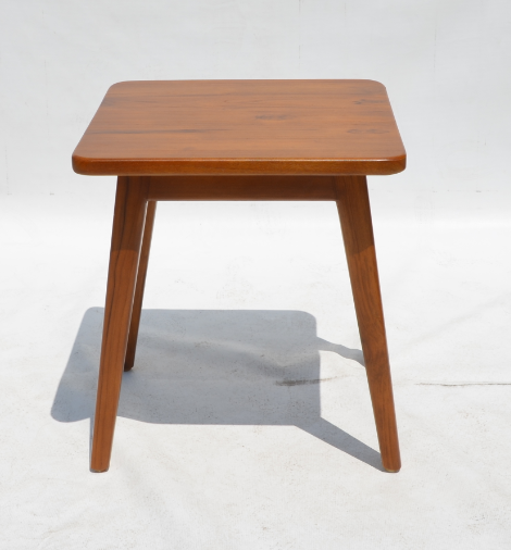 Oslo Retro Sidetable