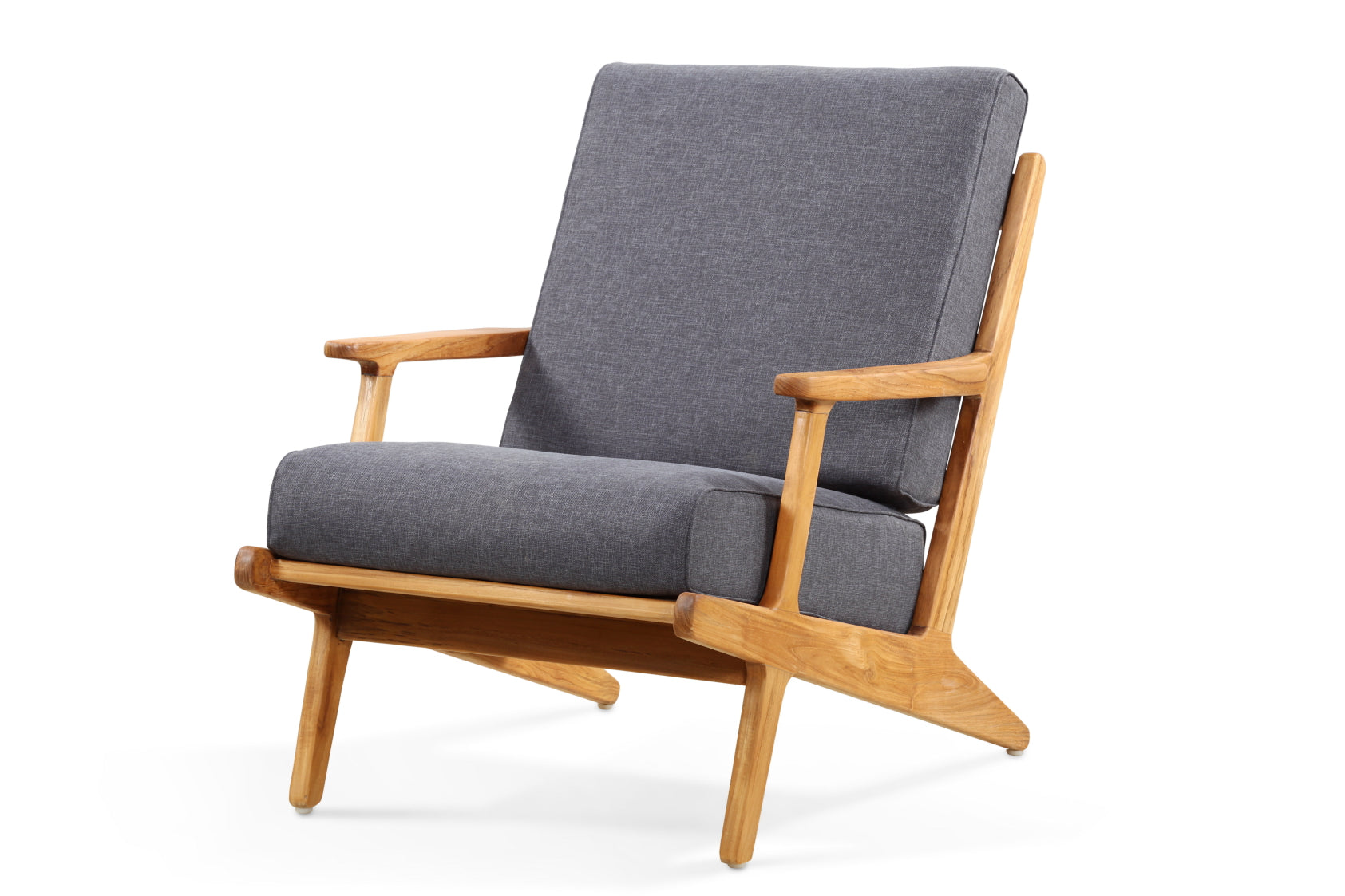 Sante Fe 1 seater, fabric