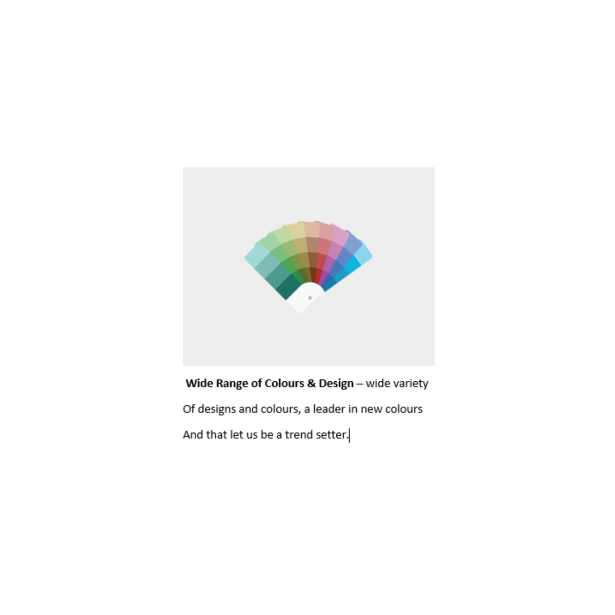 Commercial Grade Fabrics - Wide Range of Colours and Designs