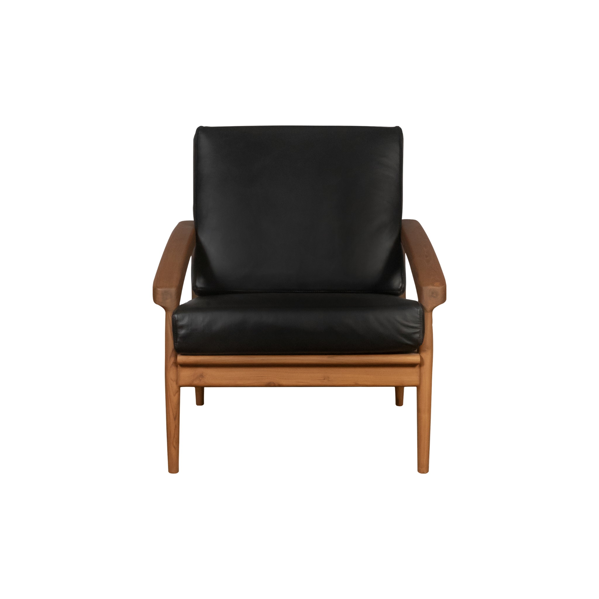 OCCASIONAL CHAIRS