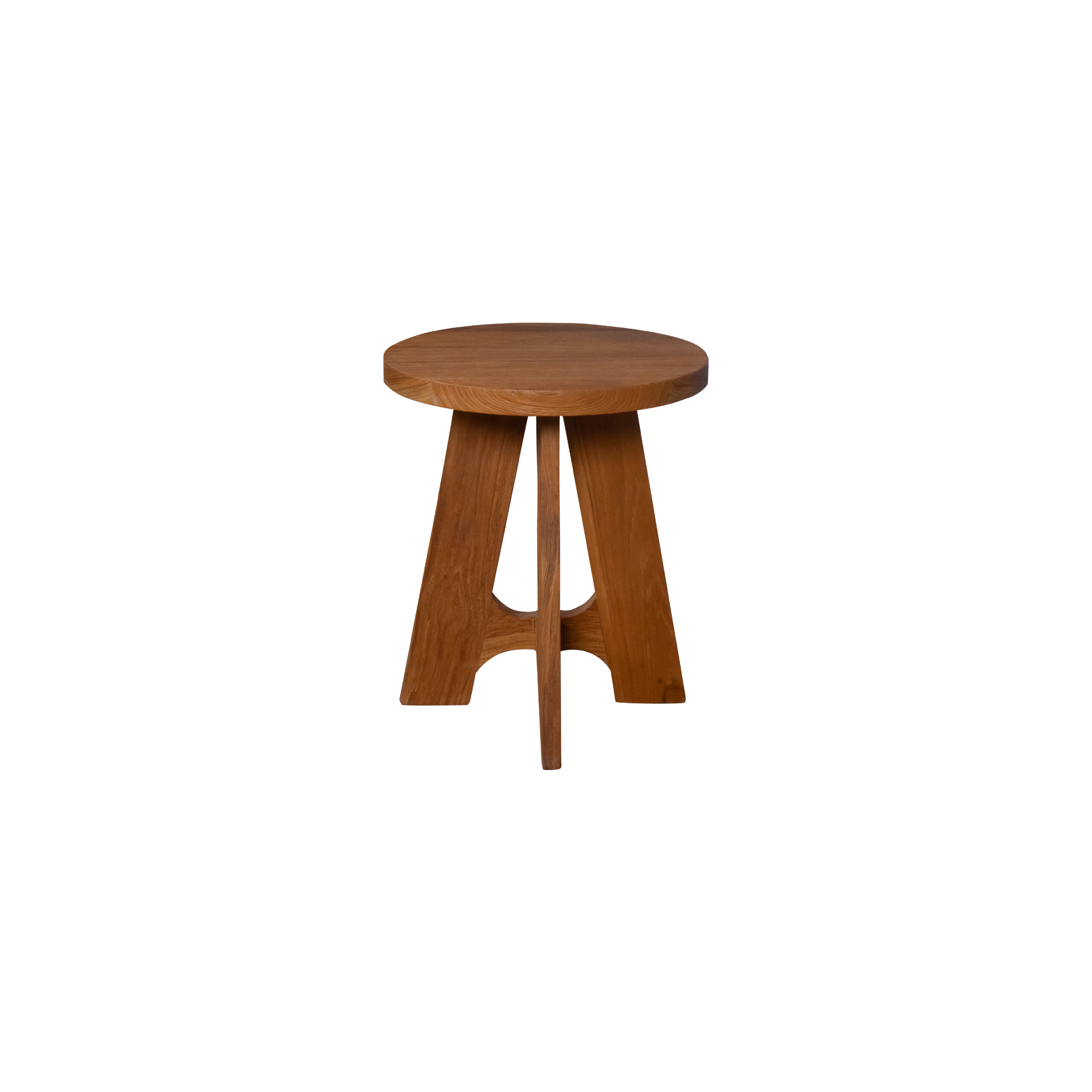 SIDETABLES