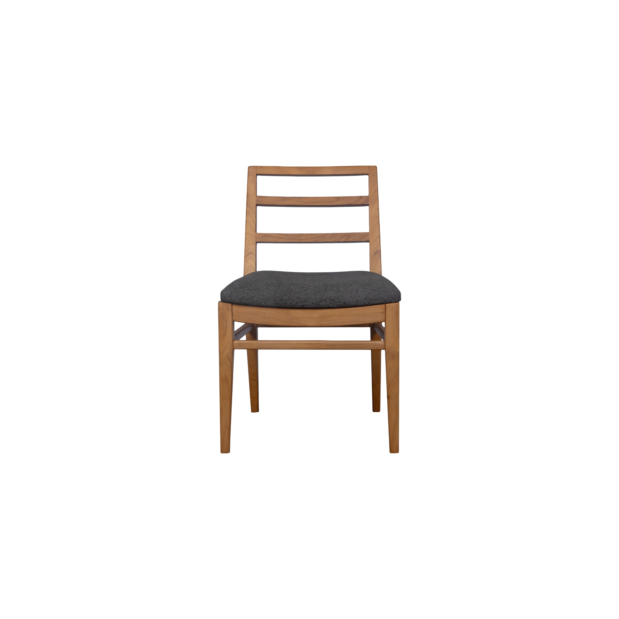 Daytona Dining Chair