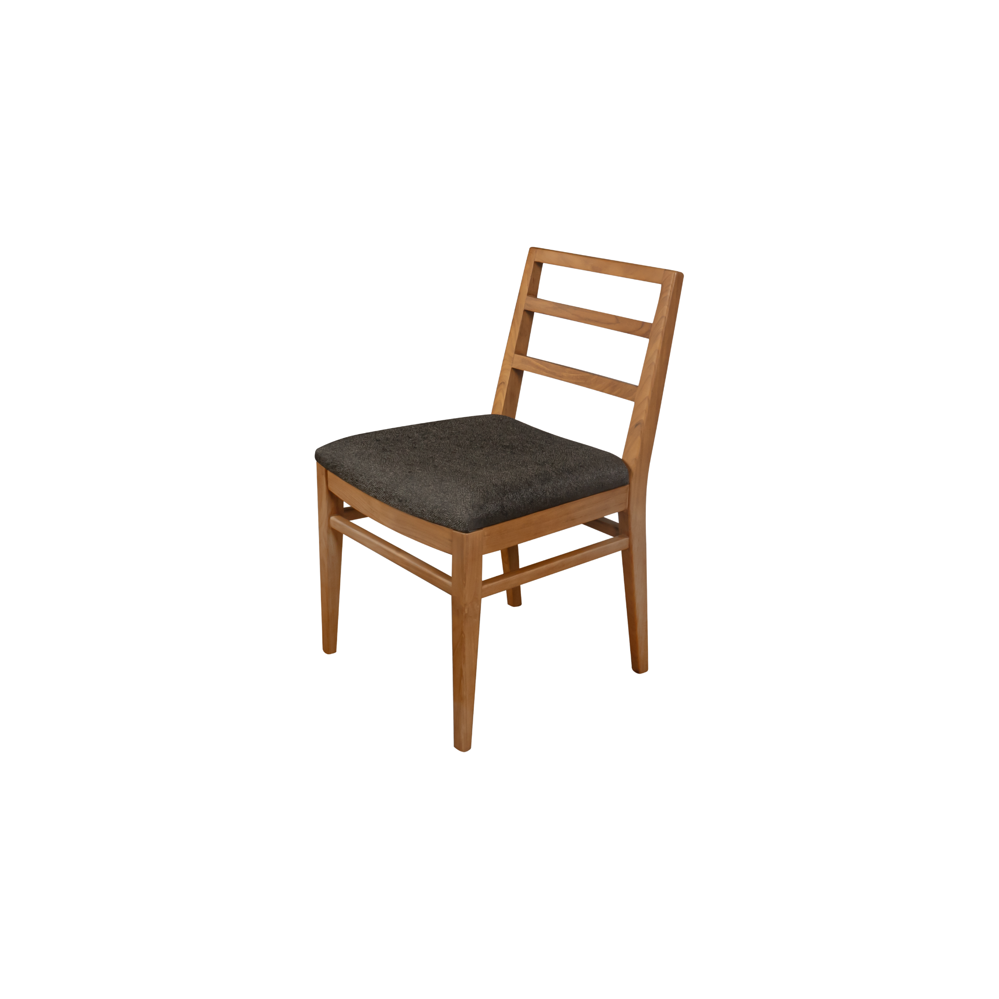 Daytona Dining Chair