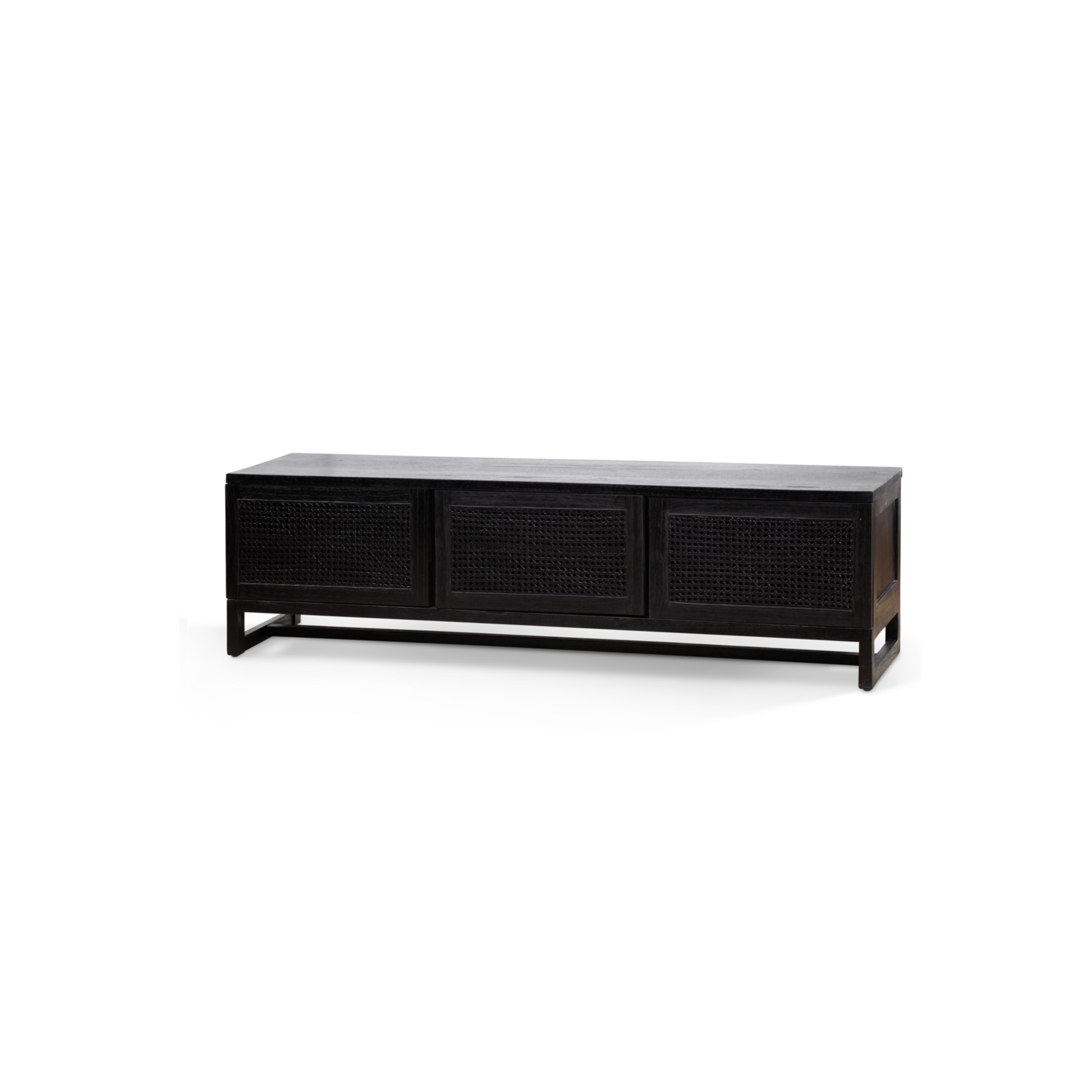 Bahamas Tv Unit 4 doors