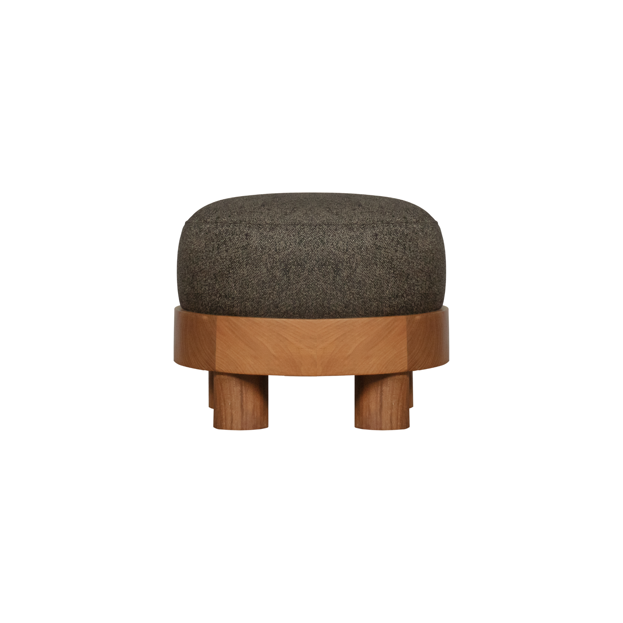 BENCH OTTOMANS