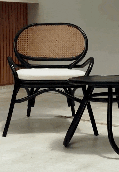 Gambar latar belakang