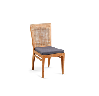 Bahamas Dining Chair