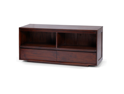 Floating TV Unit 2 drawers
