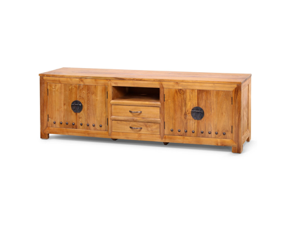 Jaya TV Unit 4 dr, 2drw