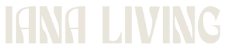 lana living
